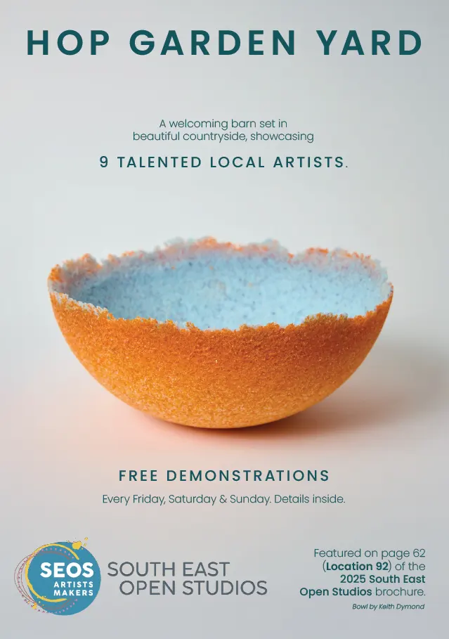 brochure front page